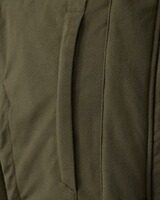 Winterheizjacke RED Titan, Parforce Ultimate