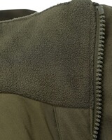 Winterheizjacke RED Titan, Parforce Ultimate