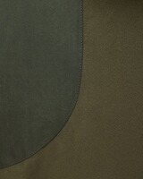 Winterheizjacke RED Titan, Parforce Ultimate