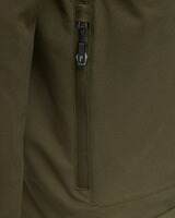 Winterheizjacke RED Titan, Parforce Ultimate