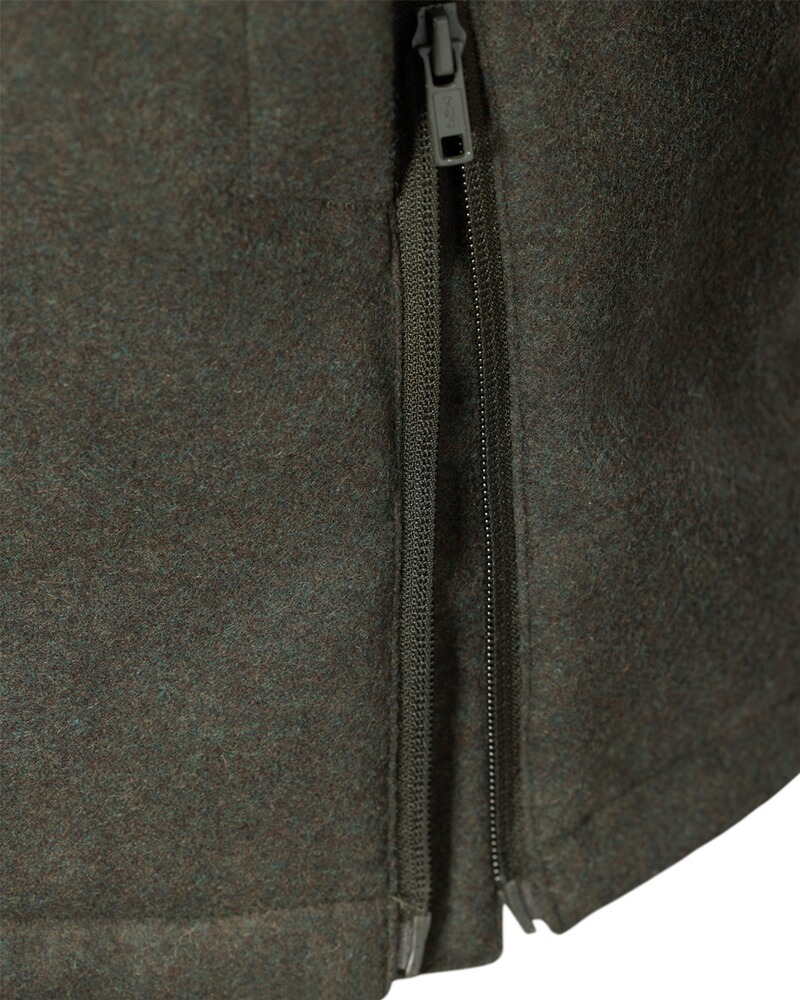 Unisex Anorak Taiga, Parforce Ultimate