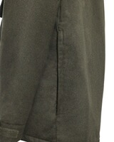 Unisex Anorak Taiga, Parforce Ultimate