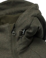 Unisex Anorak Taiga, Parforce Ultimate