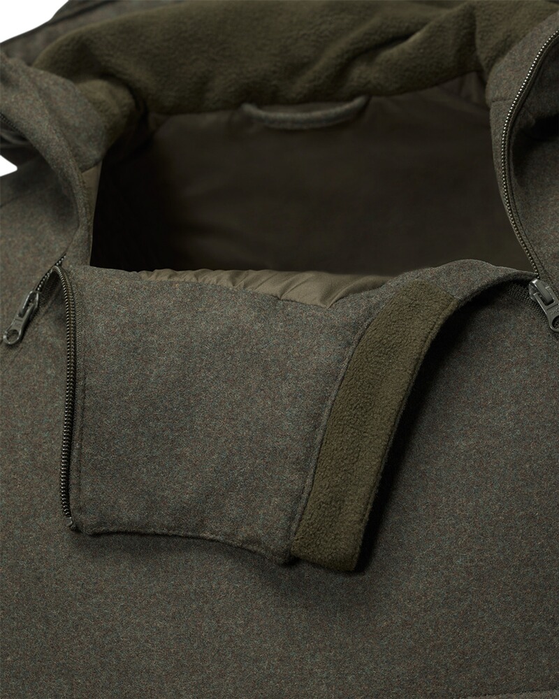 Unisex Anorak Taiga, Parforce Ultimate