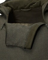 Unisex Anorak Taiga, Parforce Ultimate