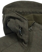 Unisex Anorak Taiga, Parforce Ultimate