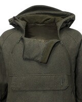 Unisex Anorak Taiga, Parforce Ultimate