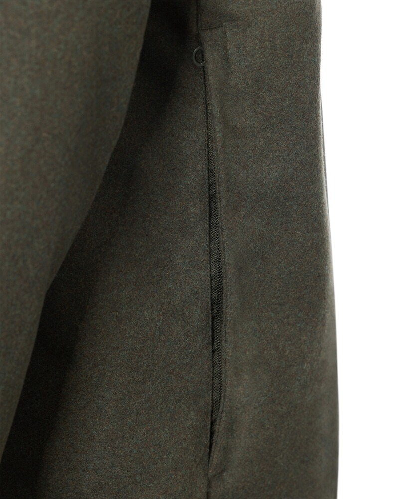 Unisex Anorak Taiga, Parforce Ultimate