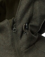 Unisex Anorak Taiga, Parforce Ultimate