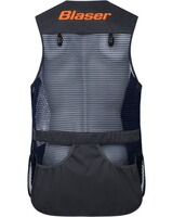 Schießweste Competition Robert, Blaser Outfits