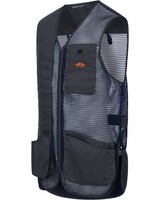 Schießweste Competition Robert, Blaser Outfits