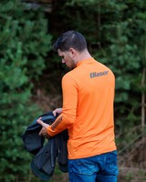 Schießweste Competition Robert, Blaser Outfits