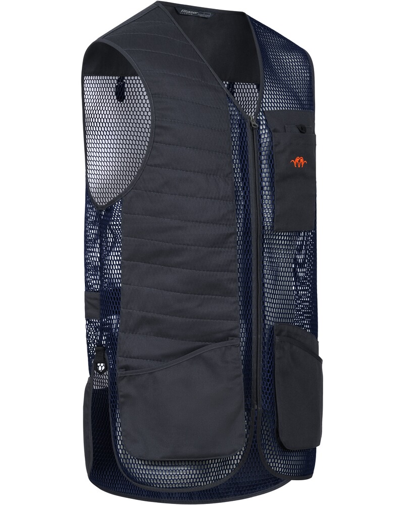 Schießweste Competition Robert, Blaser Outfits