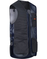 Schießweste Competition Robert, Blaser Outfits