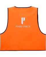 Treiberweste, Parforce Essential