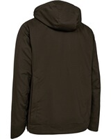 Jacke Muflon Pro Light, Deerhunter