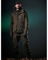 Jacke Muflon Pro Light, Deerhunter