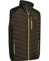 Weste Moor Padded, Deerhunter