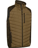Weste Moor Padded, Deerhunter