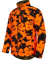 Wendejacke Rotation, Blaser Outfits