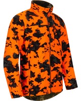Wendejacke Rotation, Blaser Outfits