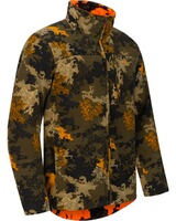 Wendejacke Rotation, Blaser Outfits