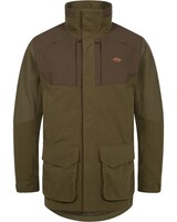 Jacke Silence 2L, Blaser Outfits