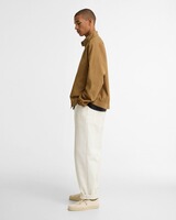 Jacke Royston, Barbour