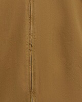Jacke Royston, Barbour