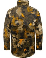 Jacke Silence 2L, Blaser Outfits