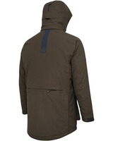 Jacke Bakhold Thermo, Beretta