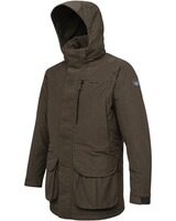 Jacke Bakhold Thermo, Beretta