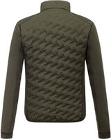 Heiz-Hybridjacke RED Horizon, Parforce Active