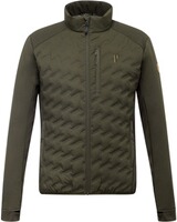 Heiz-Hybridjacke RED Horizon, Parforce Active