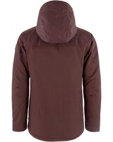 Jacke Skogsö Padded, Fjällräven