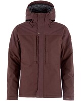 Jacke Skogsö Padded, Fjällräven