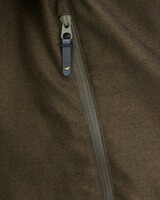 Jacke Falcon Tech CTX, Laksen