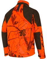 Jacke Matajur Windblock, Beretta