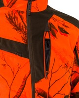 Jacke Matajur Windblock, Beretta