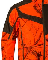 Jacke Matajur Windblock, Beretta