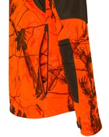 Jacke Matajur Windblock, Beretta