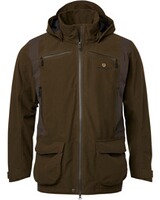 Jacke Outland Chevalite, Chevalier