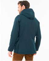 Jacke Ashby Winter, Barbour
