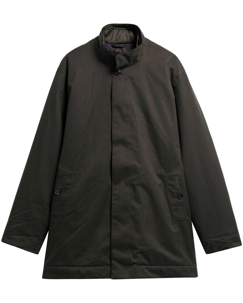 Jacke Northdale Waterproof Mac