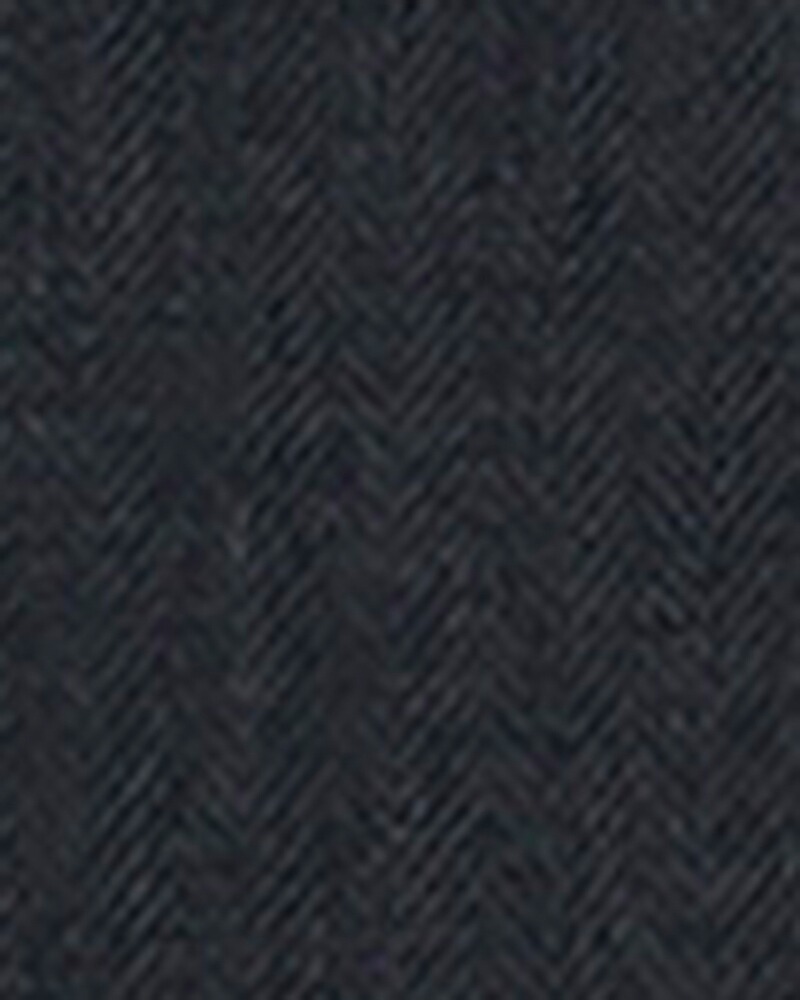 Jacke Northdale Waterproof Mac, Barbour