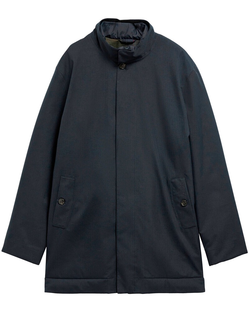 Jacke Northdale Waterproof Mac