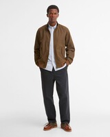 Wachsblouson Chelsea, Barbour