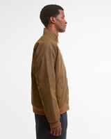 Wachsblouson Chelsea, Barbour