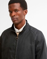 Wachsblouson Chelsea, Barbour