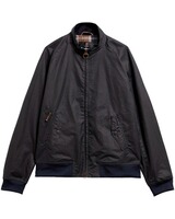 Wachsblouson Chelsea, Barbour